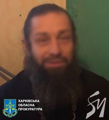 ������ ��� (��) � ��������� ��������� ��� ������ �� ������� �������� �� ���